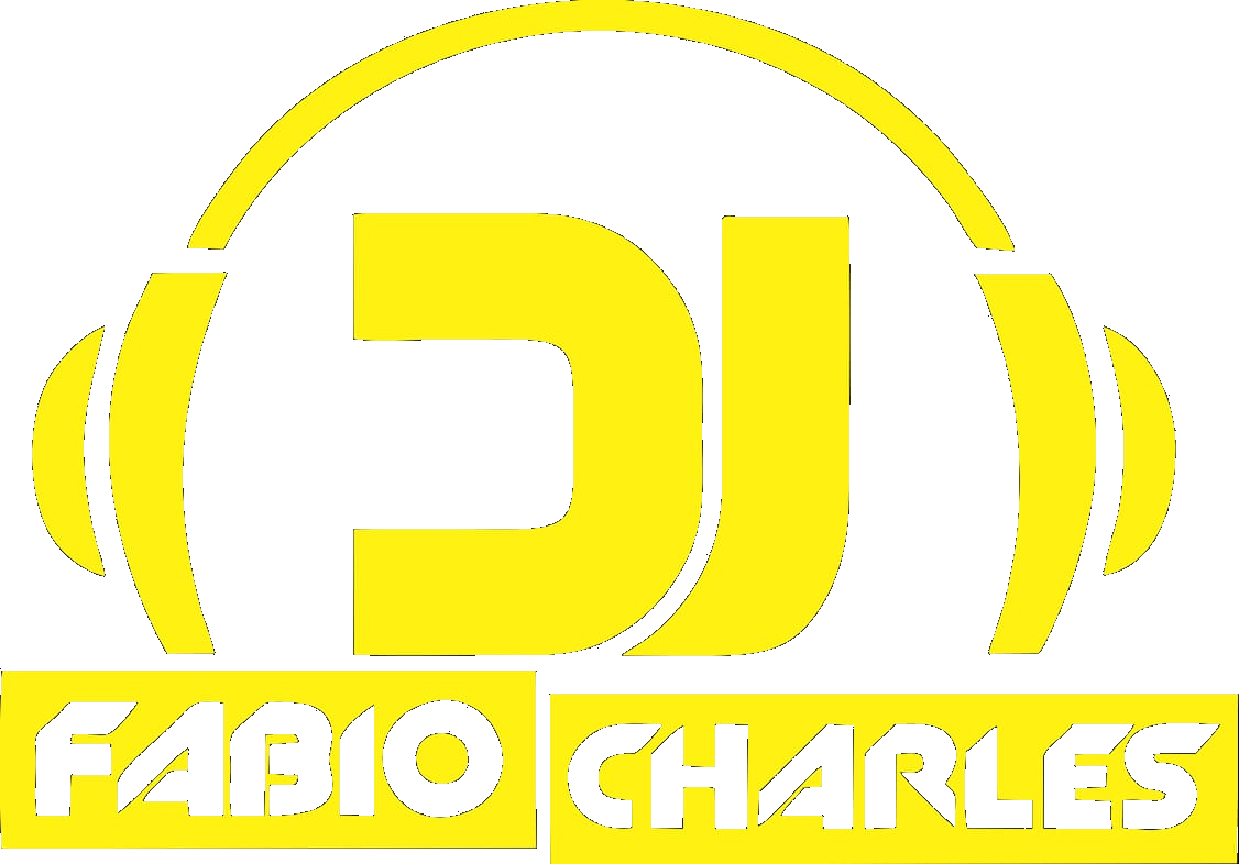 DJ Fábio Charles